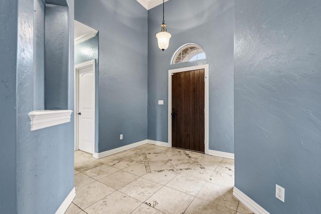 77 Sunrise Circle, Pottsboro, TX 75076