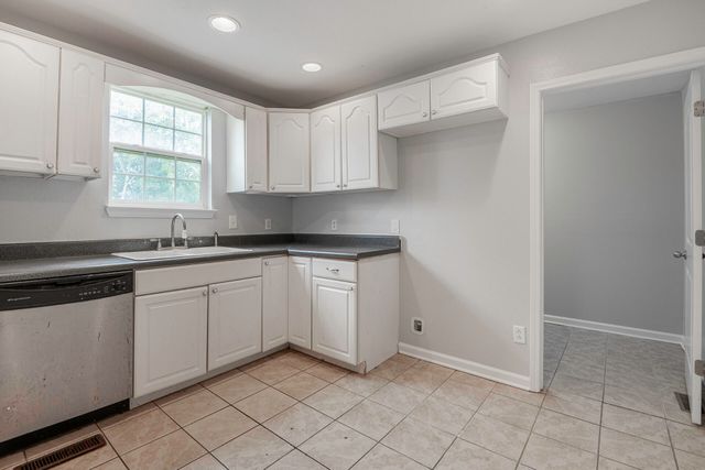 1614 Truman Avenue, Chattanooga, TN 37412