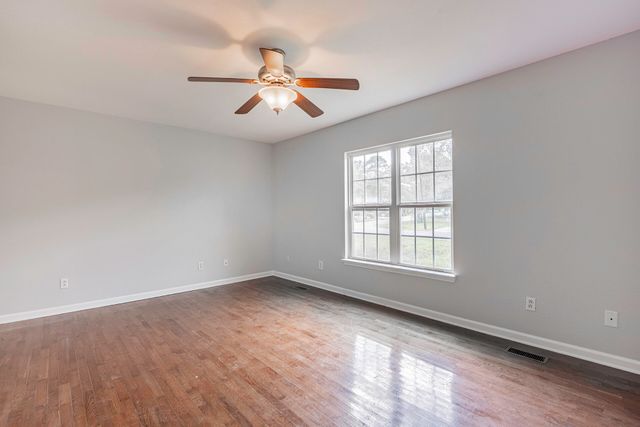 1614 Truman Avenue, Chattanooga, TN 37412