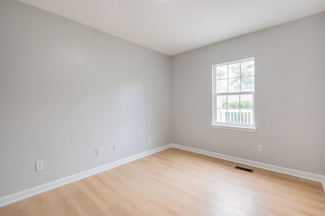 1614 Truman Avenue, Chattanooga, TN 37412
