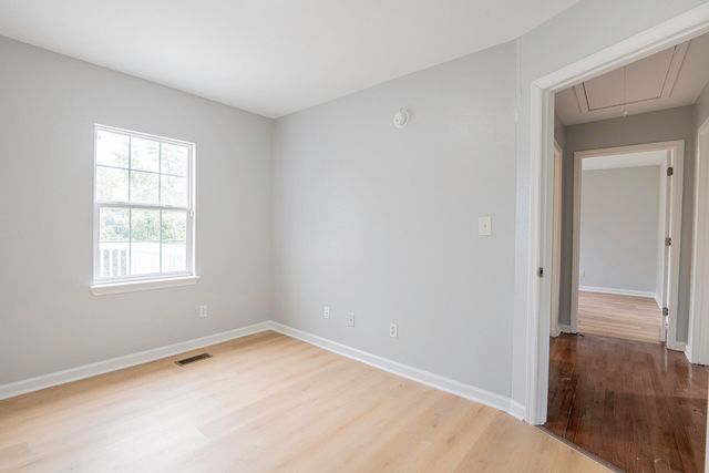 1614 Truman Avenue, Chattanooga, TN 37412
