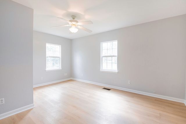 1614 Truman Avenue, Chattanooga, TN 37412