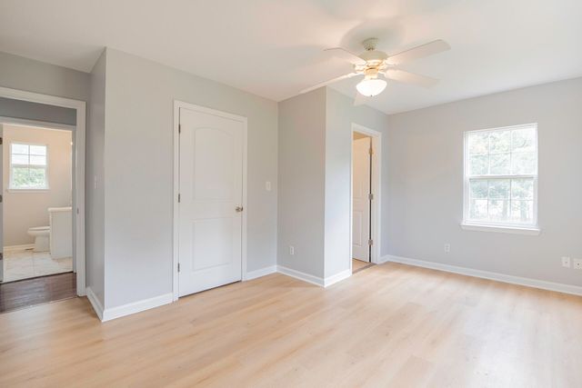 1614 Truman Avenue, Chattanooga, TN 37412