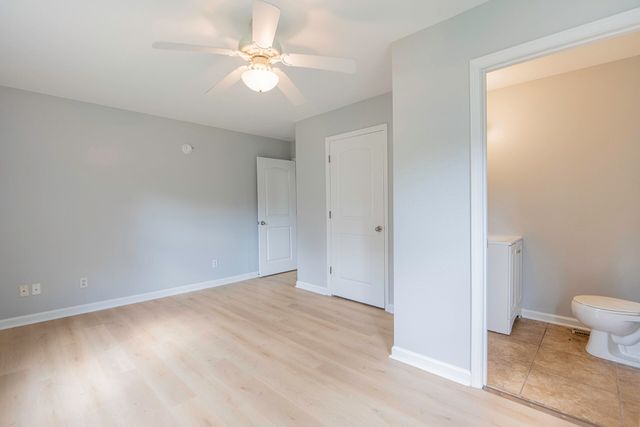 1614 Truman Avenue, Chattanooga, TN 37412