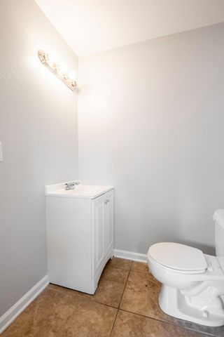 1614 Truman Avenue, Chattanooga, TN 37412