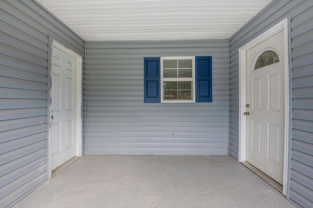 1614 Truman Avenue, Chattanooga, TN 37412