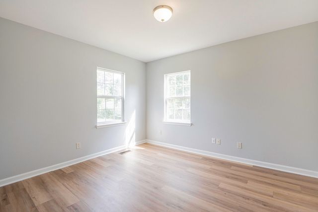 1614 Truman Avenue, Chattanooga, TN 37412