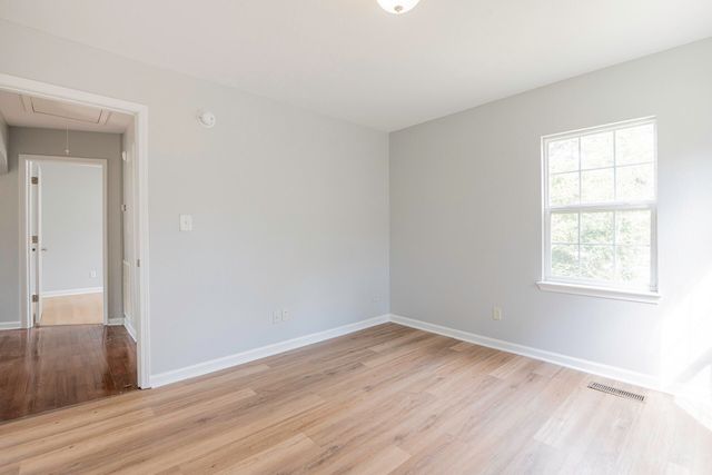 1614 Truman Avenue, Chattanooga, TN 37412