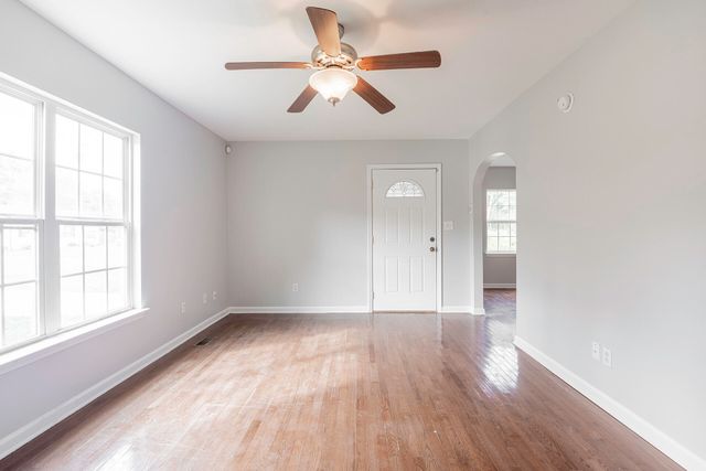 1614 Truman Avenue, Chattanooga, TN 37412