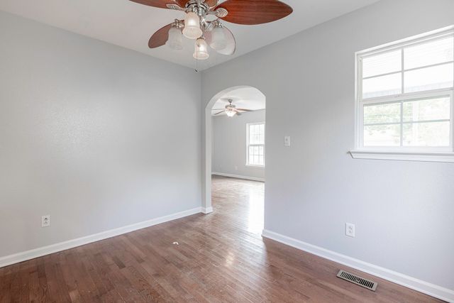 1614 Truman Avenue, Chattanooga, TN 37412