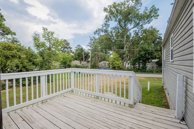 1614 Truman Avenue, Chattanooga, TN 37412