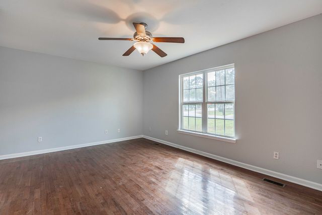 1614 Truman Avenue, Chattanooga, TN 37412