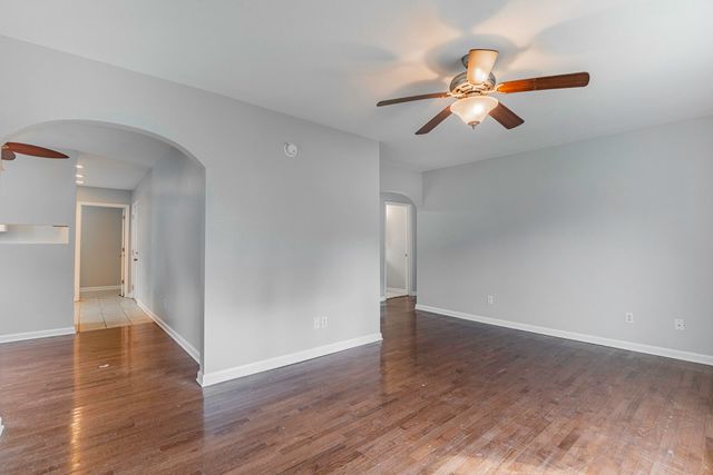1614 Truman Avenue, Chattanooga, TN 37412