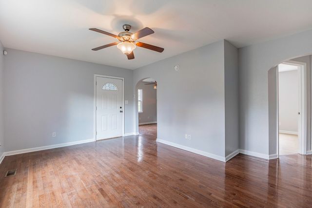 1614 Truman Avenue, Chattanooga, TN 37412