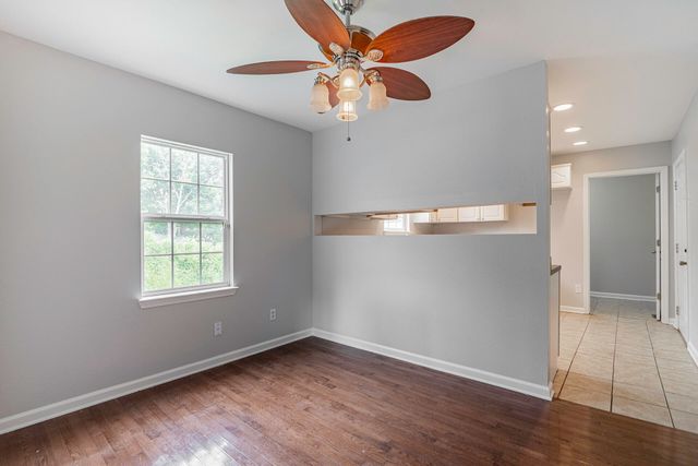 1614 Truman Avenue, Chattanooga, TN 37412
