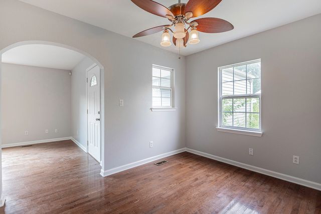 1614 Truman Avenue, Chattanooga, TN 37412