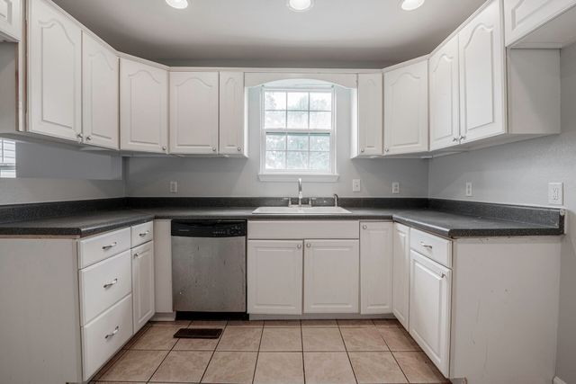 1614 Truman Avenue, Chattanooga, TN 37412