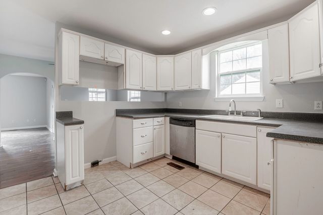 1614 Truman Avenue, Chattanooga, TN 37412