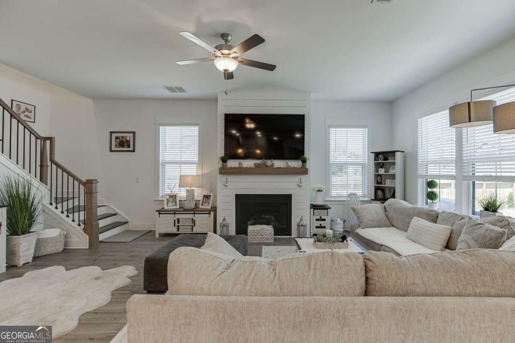 2570 Bertrand Way, Cumming, GA 30041 — photo 4