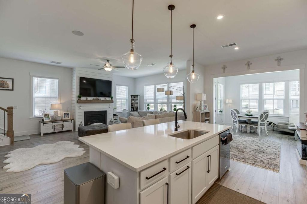 2570 Bertrand Way, Cumming, GA 30041 — photo 5