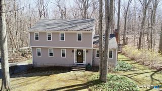 138 Airline Road, Clinton, CT 06413