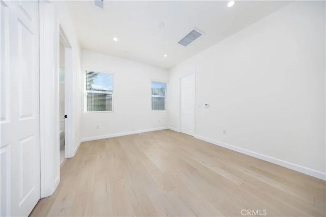 1823 W Palm, West Covina, CA 91790