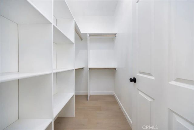 1823 W Palm, West Covina, CA 91790