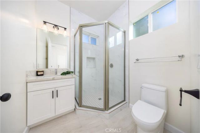 1823 W Palm, West Covina, CA 91790