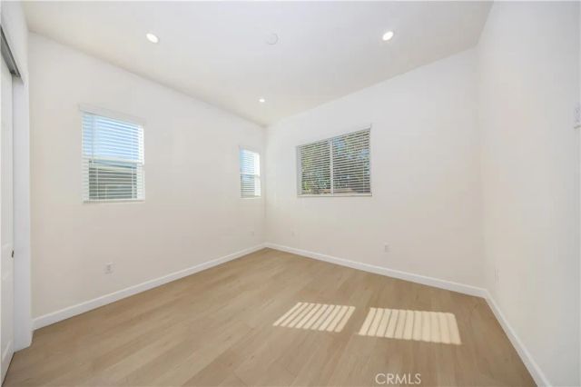 1823 W Palm, West Covina, CA 91790