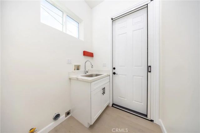 1823 W Palm, West Covina, CA 91790