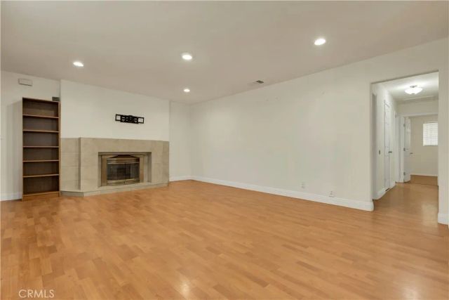 1823 W Palm, West Covina, CA 91790