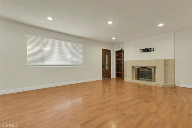 1823 W Palm, West Covina, CA 91790