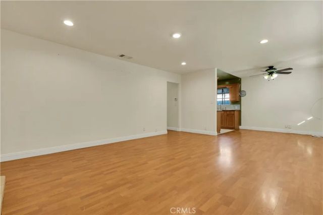 1823 W Palm, West Covina, CA 91790