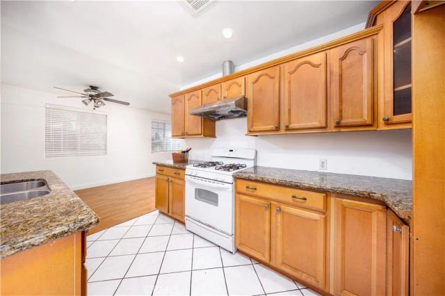 1823 W Palm, West Covina, CA 91790