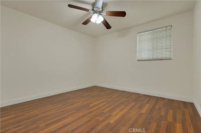 1823 W Palm, West Covina, CA 91790