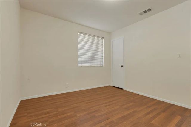 1823 W Palm, West Covina, CA 91790