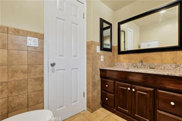 1823 W Palm, West Covina, CA 91790