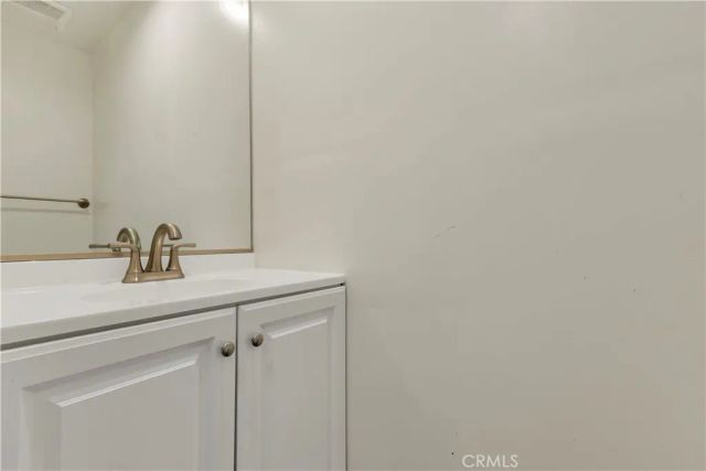 1823 W Palm, West Covina, CA 91790