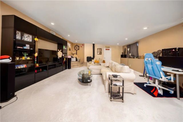 1823 W Palm, West Covina, CA 91790