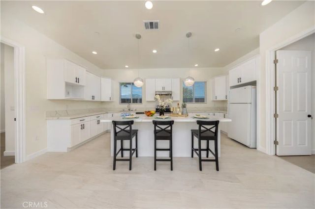 1823 W Palm, West Covina, CA 91790