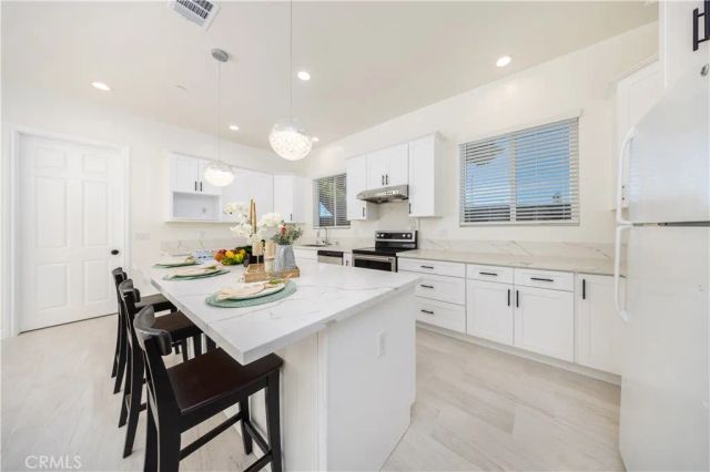 1823 W Palm, West Covina, CA 91790