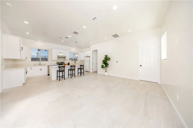 1823 W Palm, West Covina, CA 91790