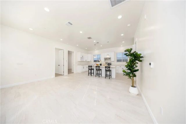 1823 W Palm, West Covina, CA 91790