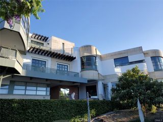 3807 Crest Road, Rancho Palos Verdes, CA 90275