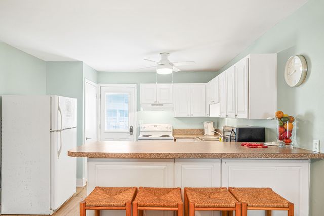885 Santa Rosa Boulevard, UNIT 102-C, Fort Walton Beach, FL 32548