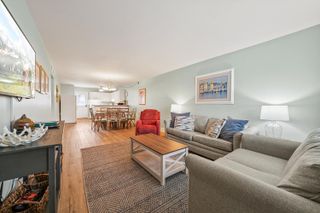 885 Santa Rosa Boulevard, UNIT 102-C, Fort Walton Beach, FL 32548