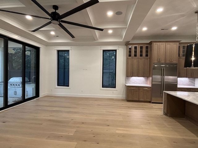 5515 Porcher Ave., Myrtle Beach, SC 29577