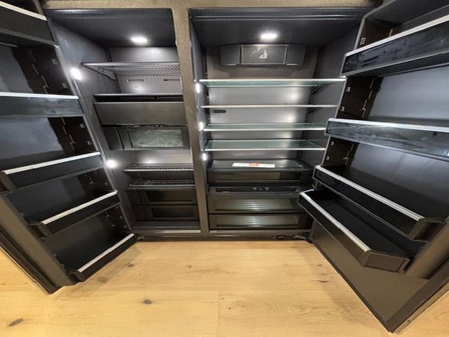 5515 Porcher Ave., Myrtle Beach, SC 29577