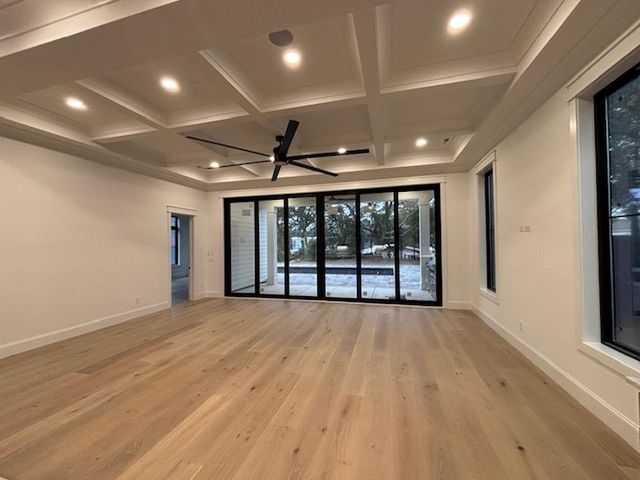 5515 Porcher Ave., Myrtle Beach, SC 29577