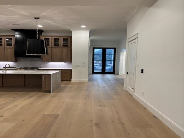 5515 Porcher Ave., Myrtle Beach, SC 29577